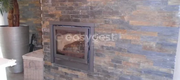 3 chambres Maison à Alcobaca, Portugal No. 89101 50