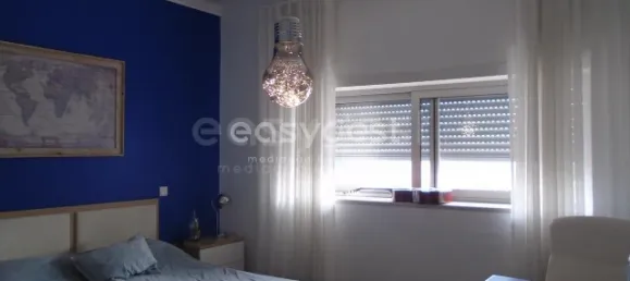 3 chambres Maison à Alcobaca, Portugal No. 89101 23