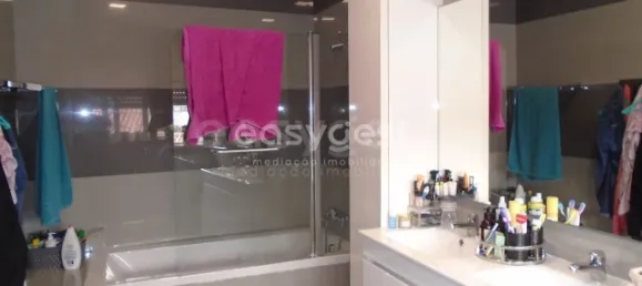 3 chambres Maison à Alcobaca, Portugal No. 89101 20