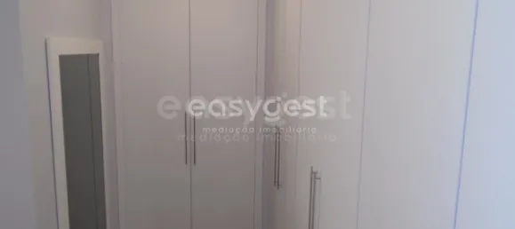 3 chambres Maison à Alcobaca, Portugal No. 89101 22