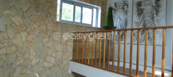 3 chambres Maison à Alcobaca, Portugal No. 89101 40