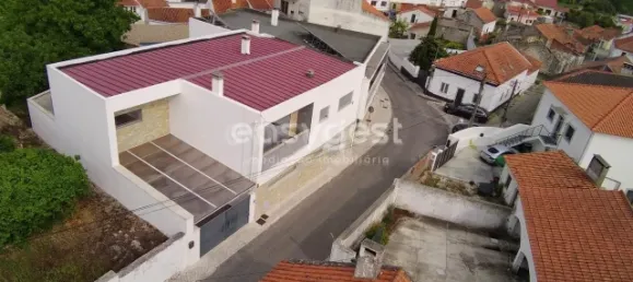 3 chambres Maison à Alcobaca, Portugal No. 89101 2