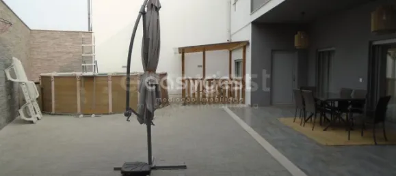 3 chambres Maison à Alcobaca, Portugal No. 89101 36