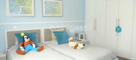 3 chambres Maison à Alcobaca, Portugal No. 89101 29