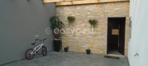 3 chambres Maison à Alcobaca, Portugal No. 89101 42