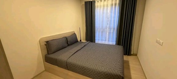 2 bedrooms Condo in Hua Hin, Thailand No. 70570 8