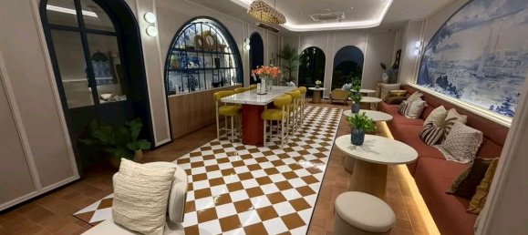 2 bedrooms Condo in Hua Hin, Thailand No. 70570 4