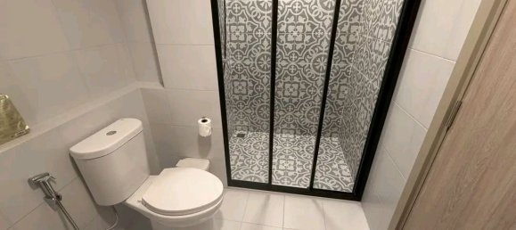 2 bedrooms Condo in Hua Hin, Thailand No. 70570 7