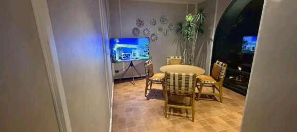 2 bedrooms Condo in Hua Hin, Thailand No. 70570 5