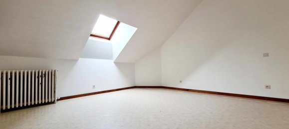 Casa T4 em Andelot-Blancheville, France N.º 300039 6