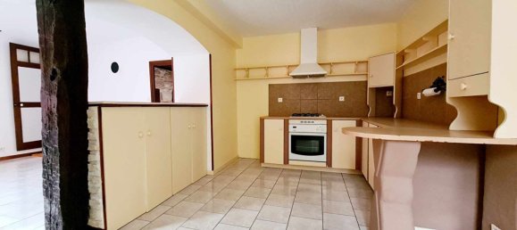 Casa T4 em Andelot-Blancheville, France N.º 300039 3