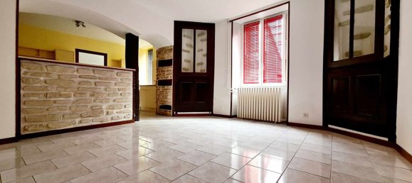 Casa T4 em Andelot-Blancheville, France N.º 300039 4