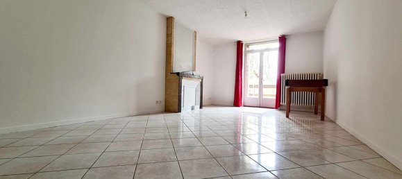 Casa T4 em Andelot-Blancheville, France N.º 300039 5