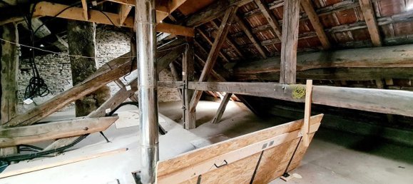 Casa T4 em Andelot-Blancheville, France N.º 300039 11