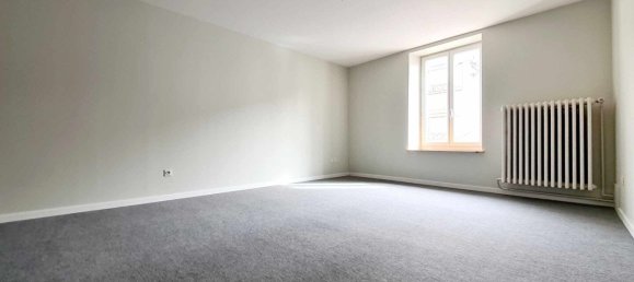 Casa T4 em Andelot-Blancheville, France N.º 300039 10