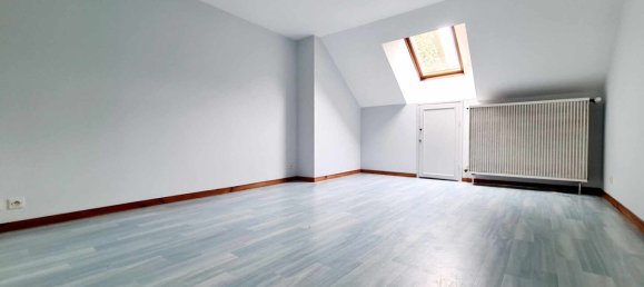 Casa T4 em Andelot-Blancheville, France N.º 300039 7