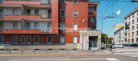 1 غرف نوم شقة في Milan, Italy رقم 328674 2