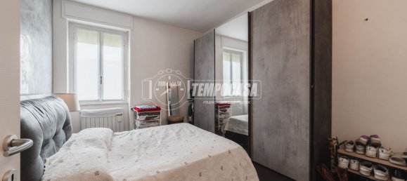 1 غرف نوم شقة في Milan, Italy رقم 328674 16