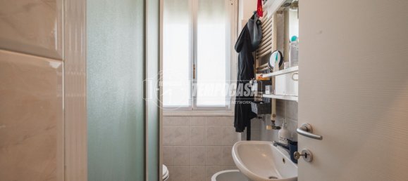 1 غرف نوم شقة في Milan, Italy رقم 328674 19