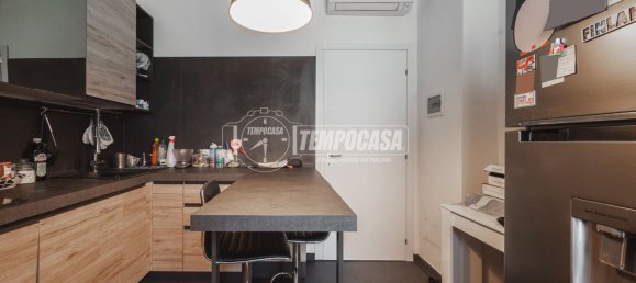 1 غرف نوم شقة في Milan, Italy رقم 328674 12