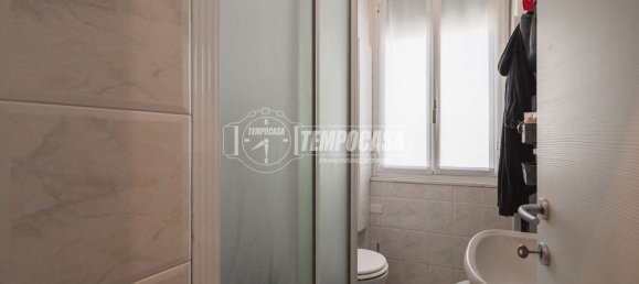 1 غرف نوم شقة في Milan, Italy رقم 328674 20