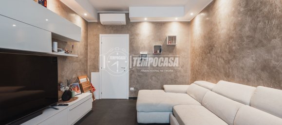 1 غرف نوم شقة في Milan, Italy رقم 328674 6