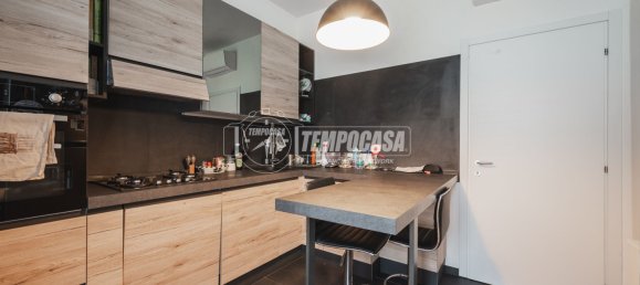 1 غرف نوم شقة في Milan, Italy رقم 328674 10