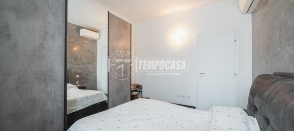 1 غرف نوم شقة في Milan, Italy رقم 328674 18