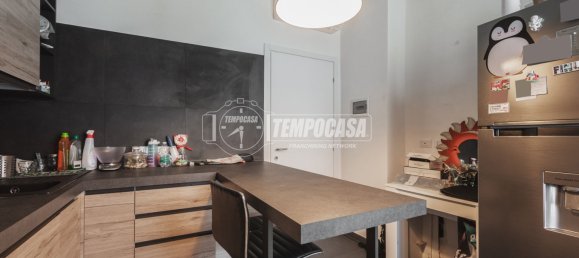 1 غرف نوم شقة في Milan, Italy رقم 328674 14