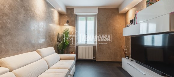 1 غرف نوم شقة في Milan, Italy رقم 328674 4