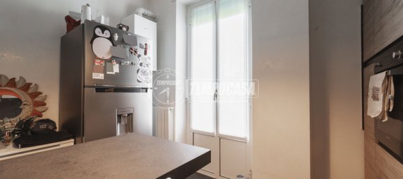 1 غرف نوم شقة في Milan, Italy رقم 328674 11