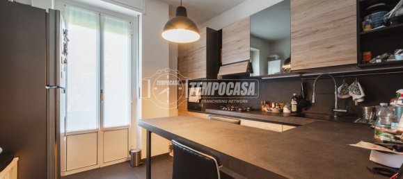 1 غرف نوم شقة في Milan, Italy رقم 328674 13