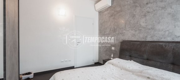 1 غرف نوم شقة في Milan, Italy رقم 328674 17