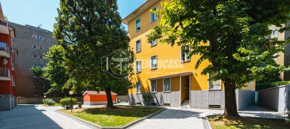 1 غرف نوم شقة في Milan, Italy رقم 328674 23