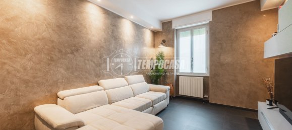 1 غرف نوم شقة في Milan, Italy رقم 328674 3