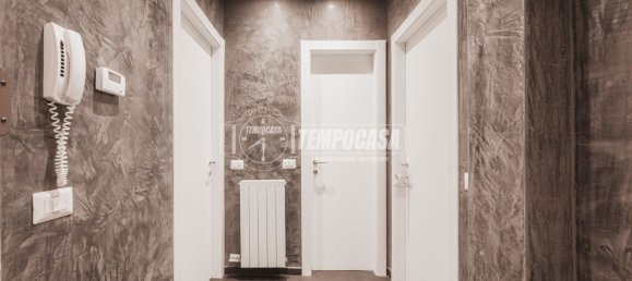 1 غرف نوم شقة في Milan, Italy رقم 328674 8