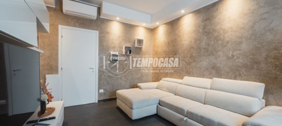 1 غرف نوم شقة في Milan, Italy رقم 328674 5