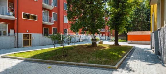 1 غرف نوم شقة في Milan, Italy رقم 328674 22