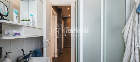 1 غرف نوم شقة في Milan, Italy رقم 328674 21