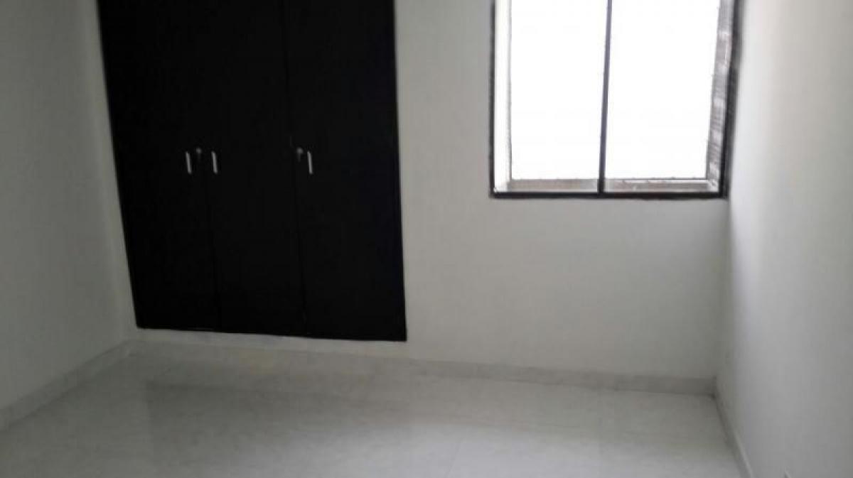 3 bedrooms House in Atlantico, Colombia No. 6198