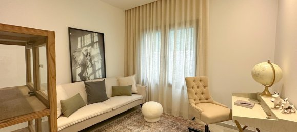 3 غرف نوم فيلا في Algorfa, Spain رقم 13133 16