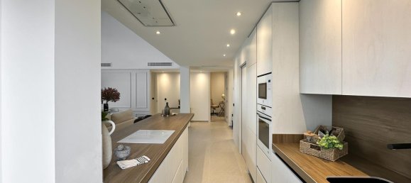 3 غرف نوم فيلا في Algorfa, Spain رقم 13133 10