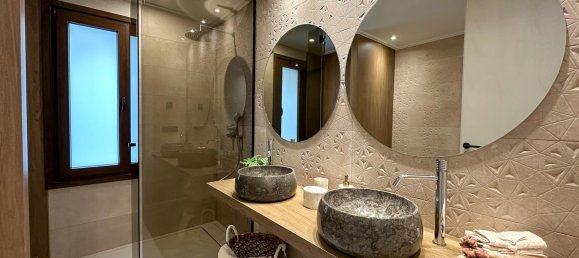 3 غرف نوم فيلا في Algorfa, Spain رقم 13133 15