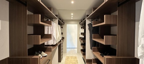 3 غرف نوم فيلا في Algorfa, Spain رقم 13133 14