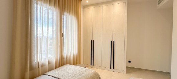 3 غرف نوم فيلا في Algorfa, Spain رقم 13133 18