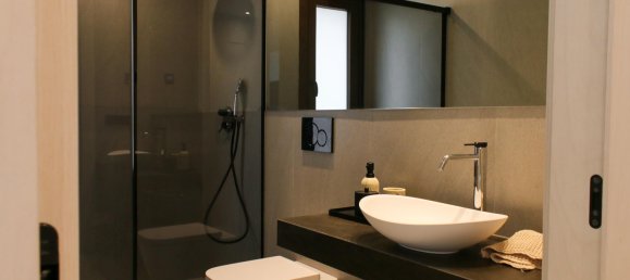 3 غرف نوم فيلا في Algorfa, Spain رقم 13133 19