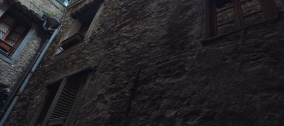 Дуплекс с 3 комнатами в Дольчеаккуа, Италия № 306344 23