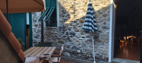 Дуплекс с 3 комнатами в Дольчеаккуа, Италия № 306344 18