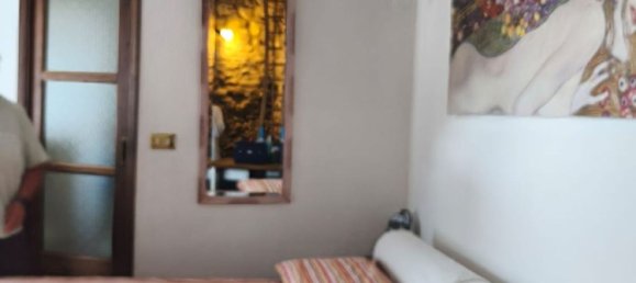 Дуплекс с 3 комнатами в Дольчеаккуа, Италия № 306344 11