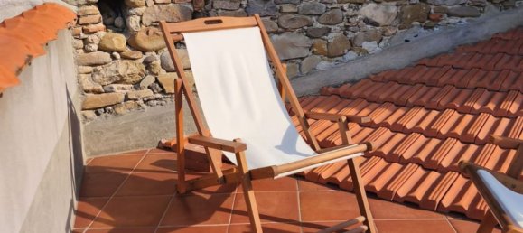 Дуплекс с 3 комнатами в Дольчеаккуа, Италия № 306344 19